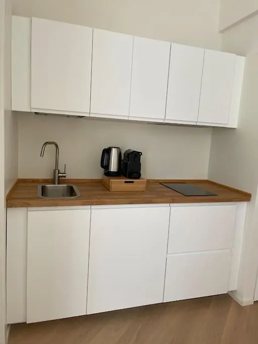 A Casa Di Arianna Apartment Milan 0*,  Italy